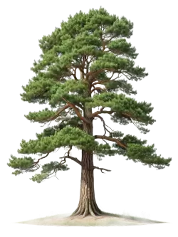 Imagen PNG para descargar